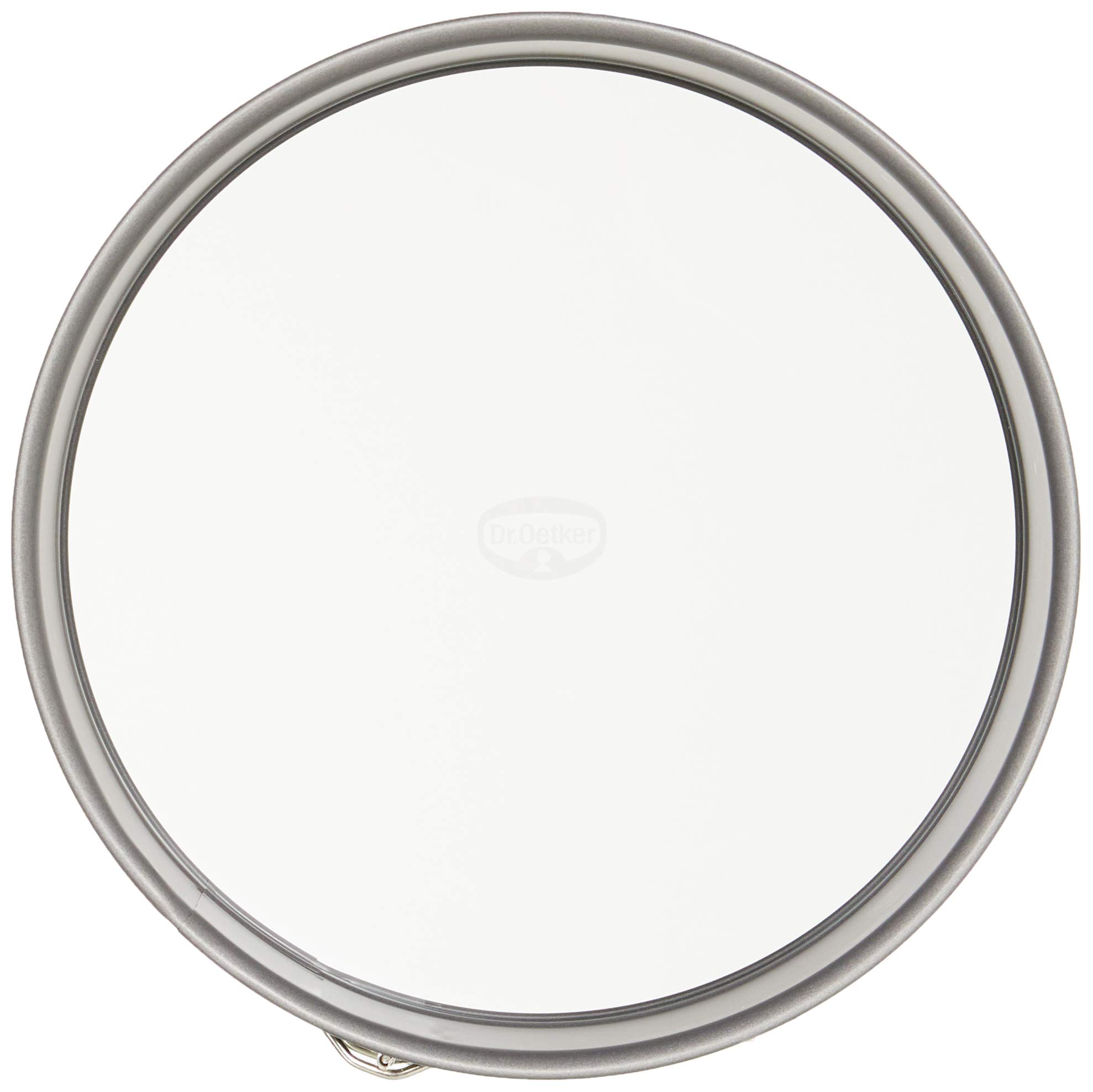 dr-oetker-back-idee-springform-mit-glasboden-26-cm-antihaft image 3