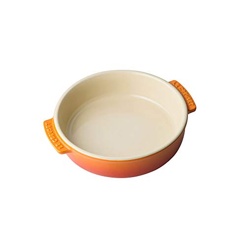 le-creuset-tapasschale-steinzeug-500-ml-14-cm-ofenrot image 7