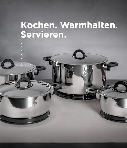 kuhn-rikon-durotherm-pro-kochtopfset-3-teilig-1-2-3-liter-edelstahl-induktion image 8