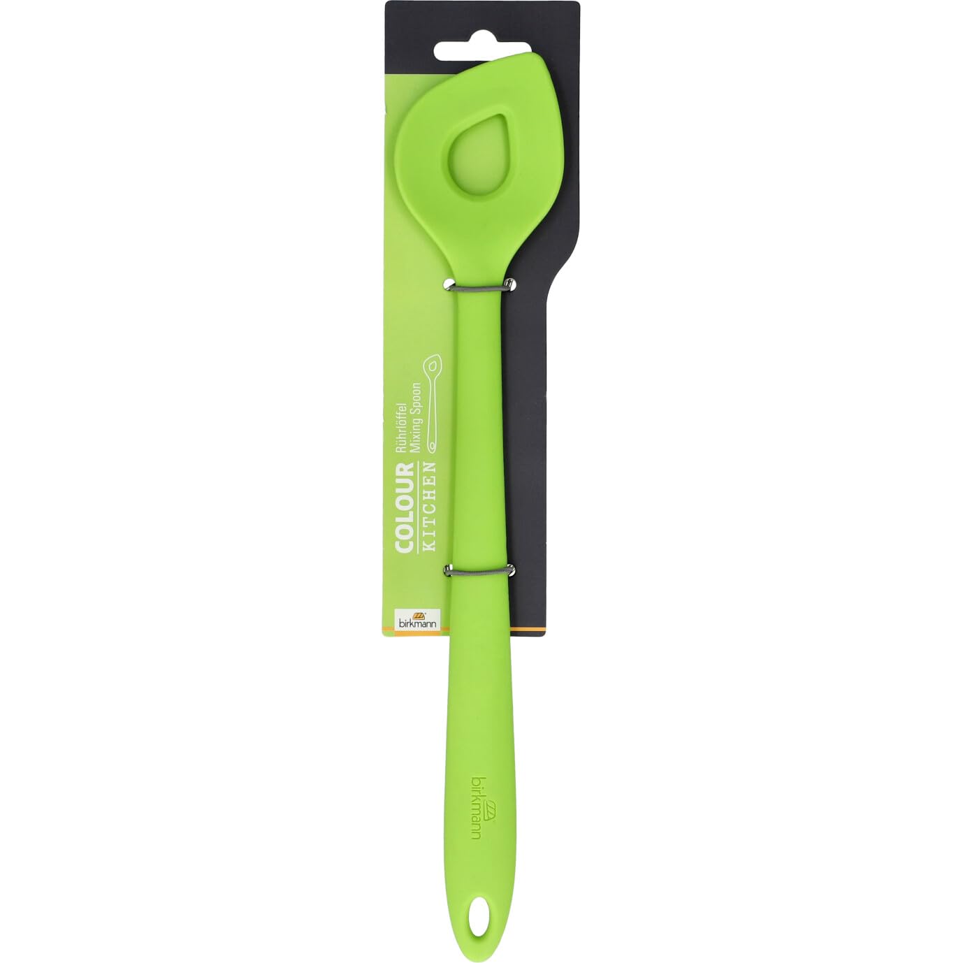 birkmann-r-hrl-ffel-apple-green-29-5-cm-silikon-mit-metallkern-bis-230-c image 2