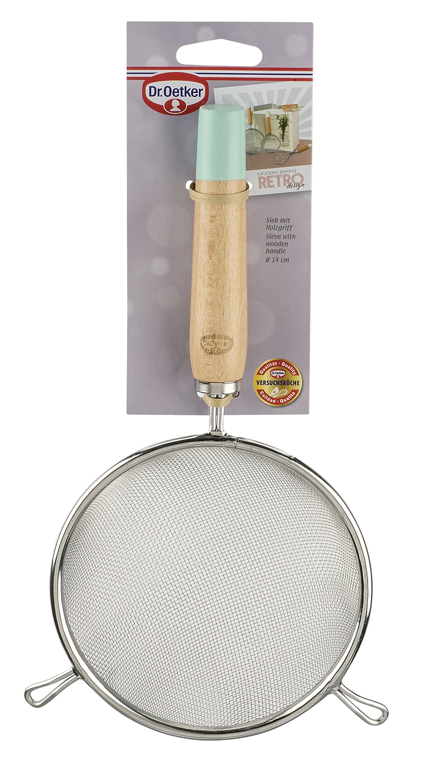 dr-oetker-sieb-mit-holzgriff-14-cm-modern-baking image 4