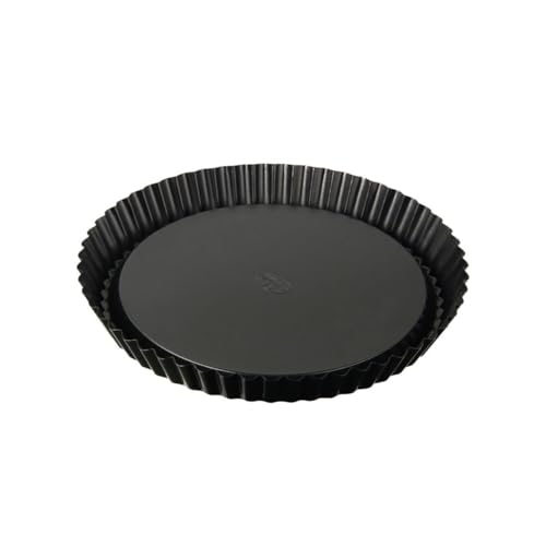 dr-oetker-obstkuchenform-28-cm-mit-antihaftbeschichtung image 7