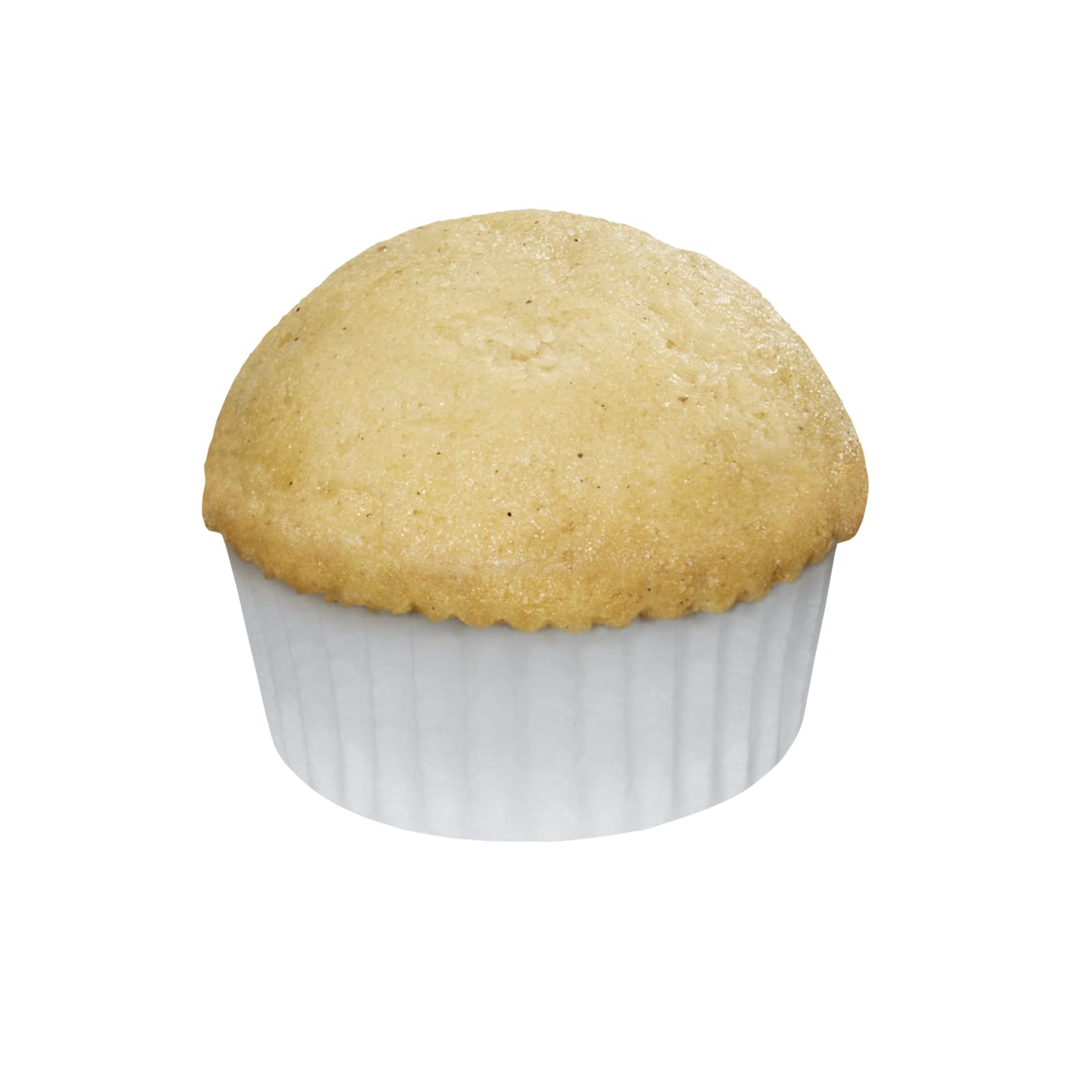 kaiser-inspiration-mini-muffin-f-rmchen-papier-wei-4-5-cm-200-st-ck image 3
