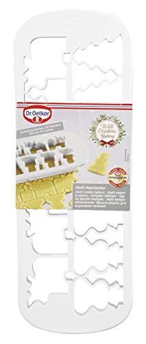 dr-oetker-multi-ausstecher-winterwunderland-pl-tzchen-ausstecher-f-r-20-kekse image 4