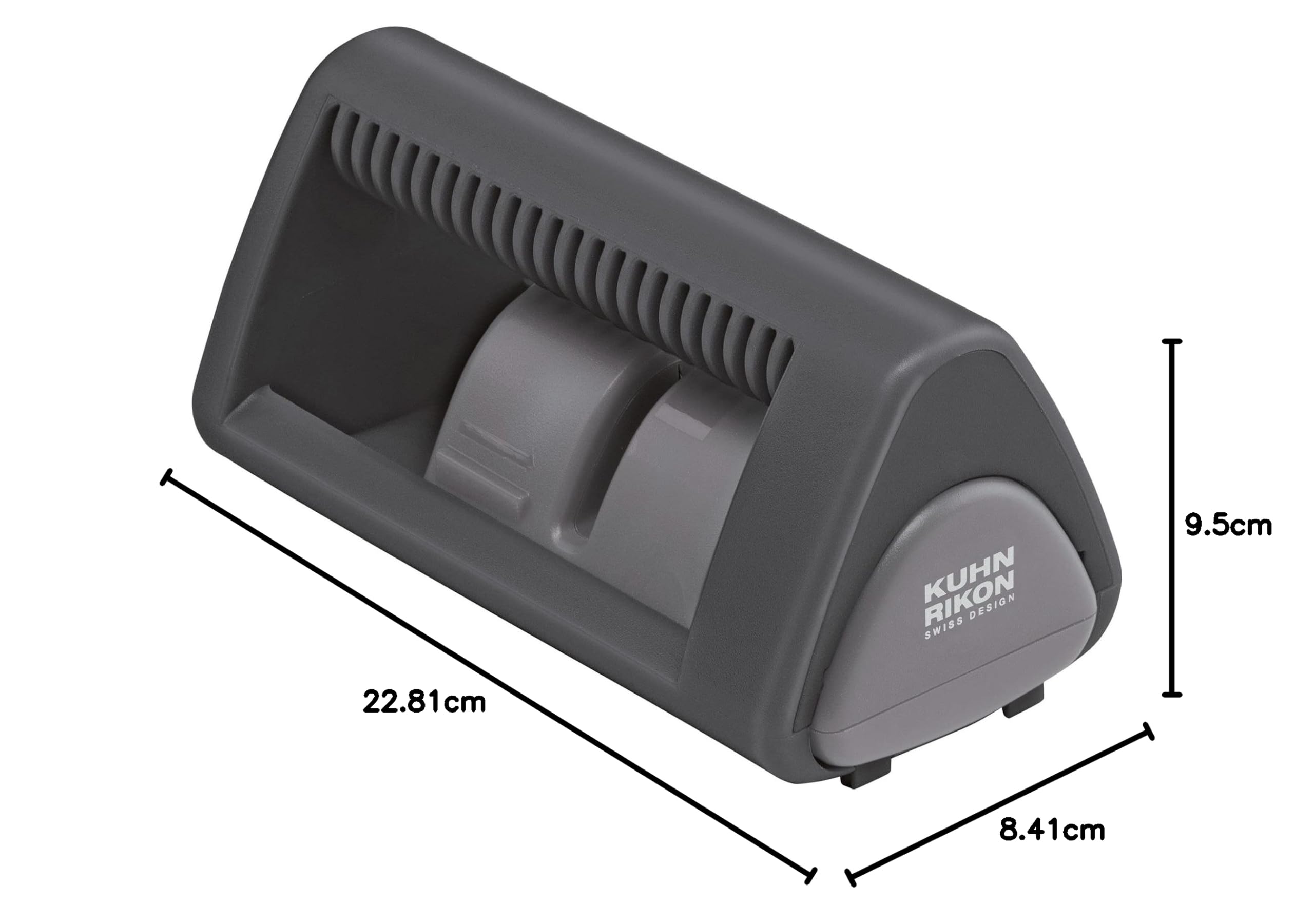 kuhn-rikon-dual-messersch-rfer-keramik-f-r-glatt-und-wellenschliff-grau image 4