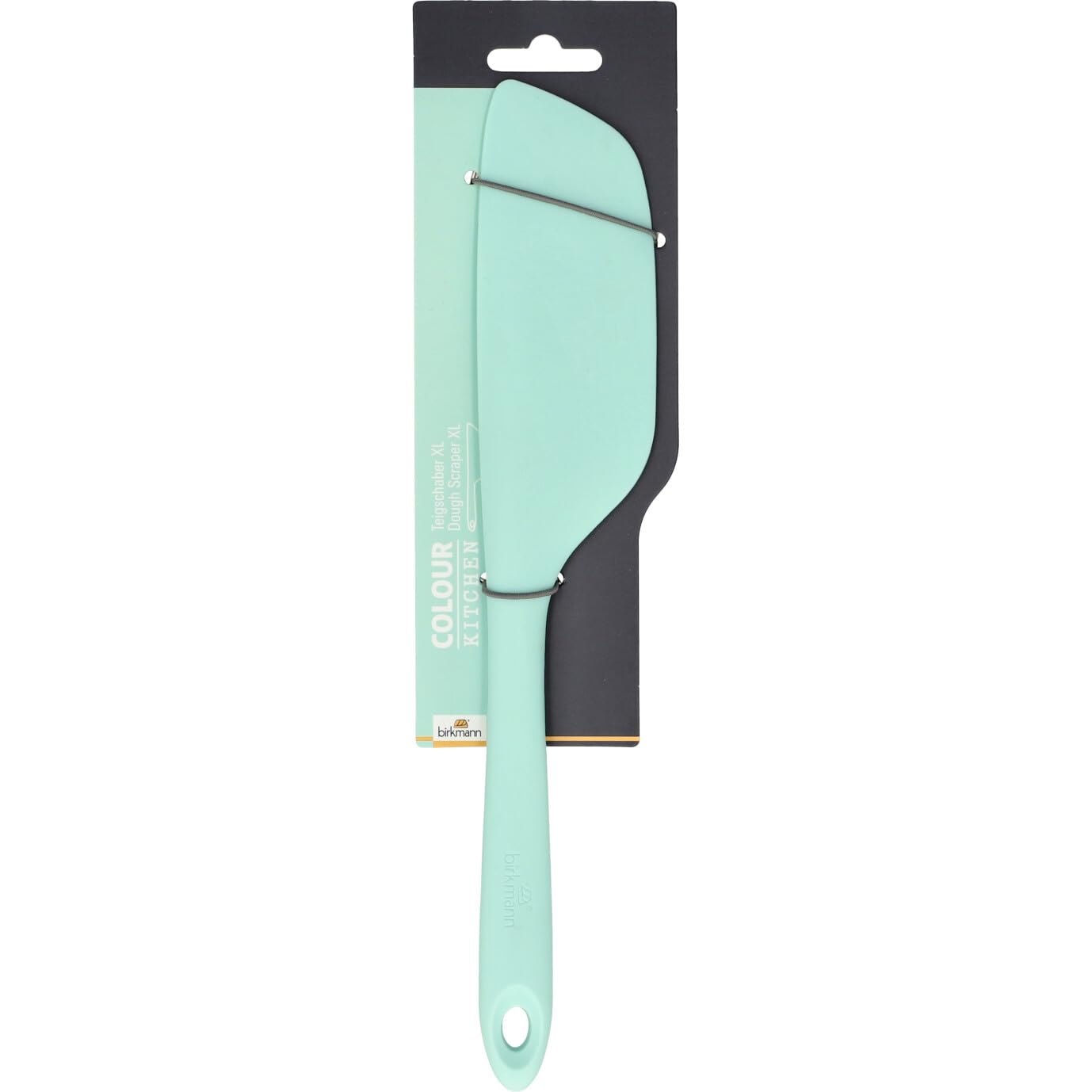birkmann-teigschaber-xl-seagrass-green-silikon-mit-metallkern-30-5-cm-hitzebest- image 3