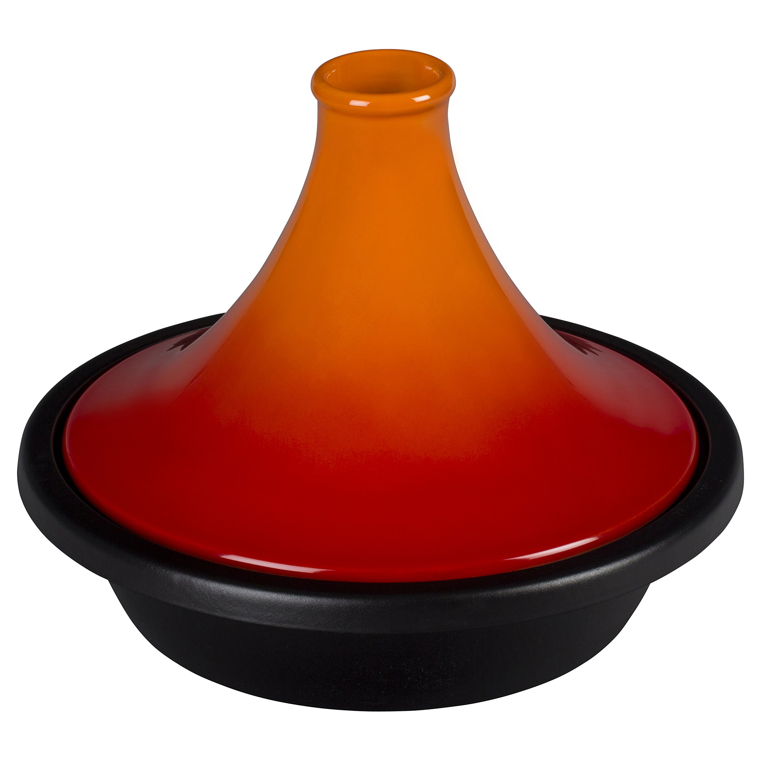 le-creuset-gusseisen-tagine-rund-31-cm-meringue image 6
