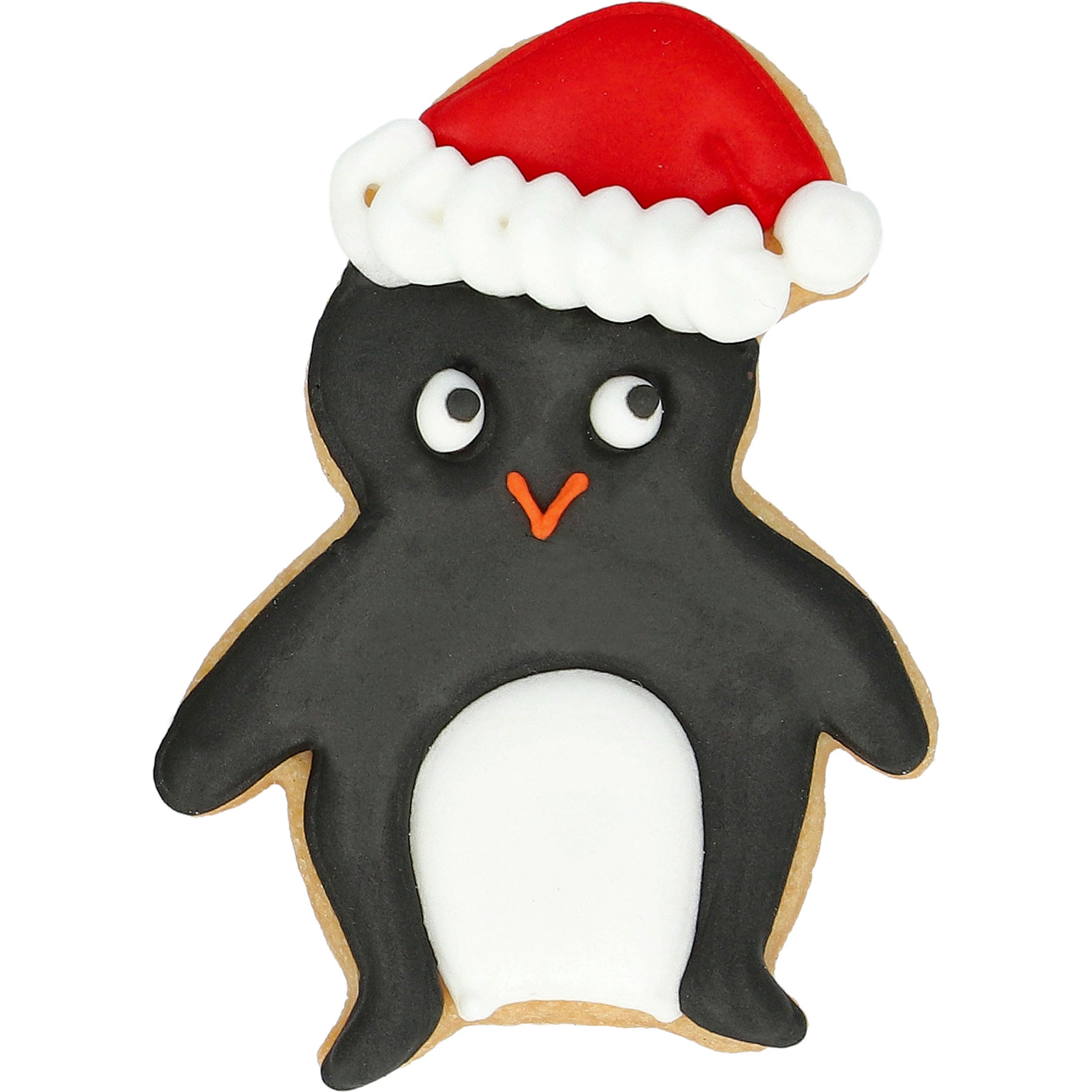 birkmann-ausstechform-weihnachtspinguin-mit-innenpr-gung-edelstahl-7-cm image 3