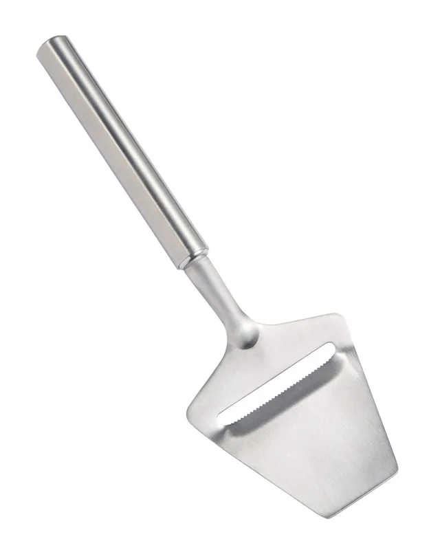 kuhn-rikon-essential-k-sehobel-edelstahl image 1