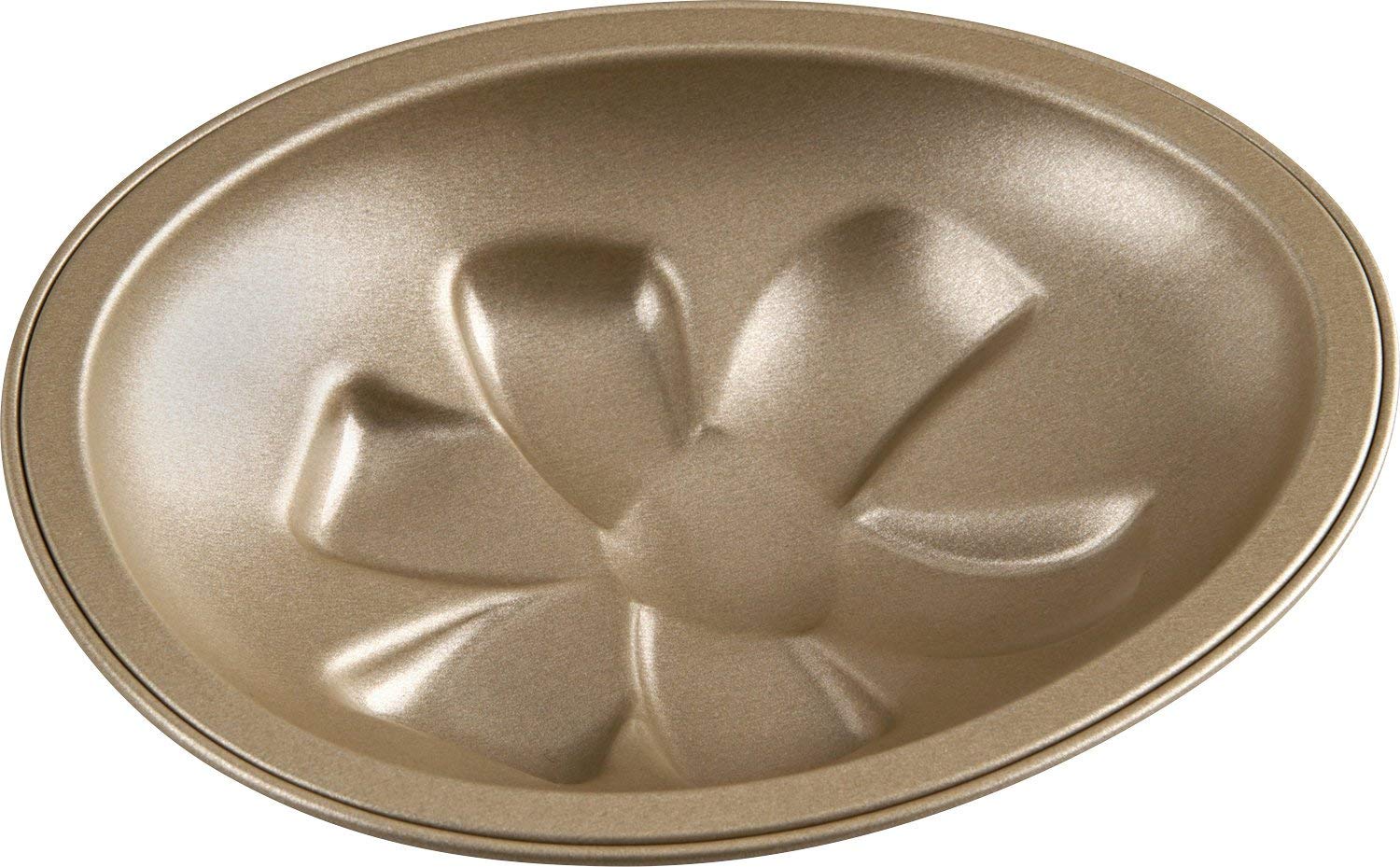 dr-oetker-motivbackform-osterei-350-ml-goldiges-ostern-ovale-backform-18-5-x-14- image 3