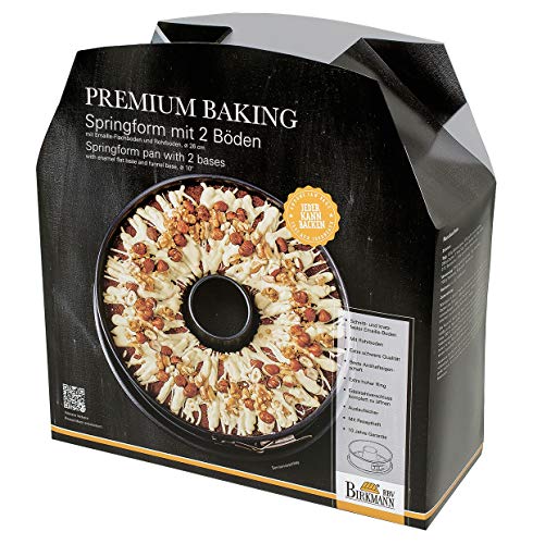 birkmann-premium-baking-springform-mit-2-b-den-26-cm-9-cm-hoch image 6