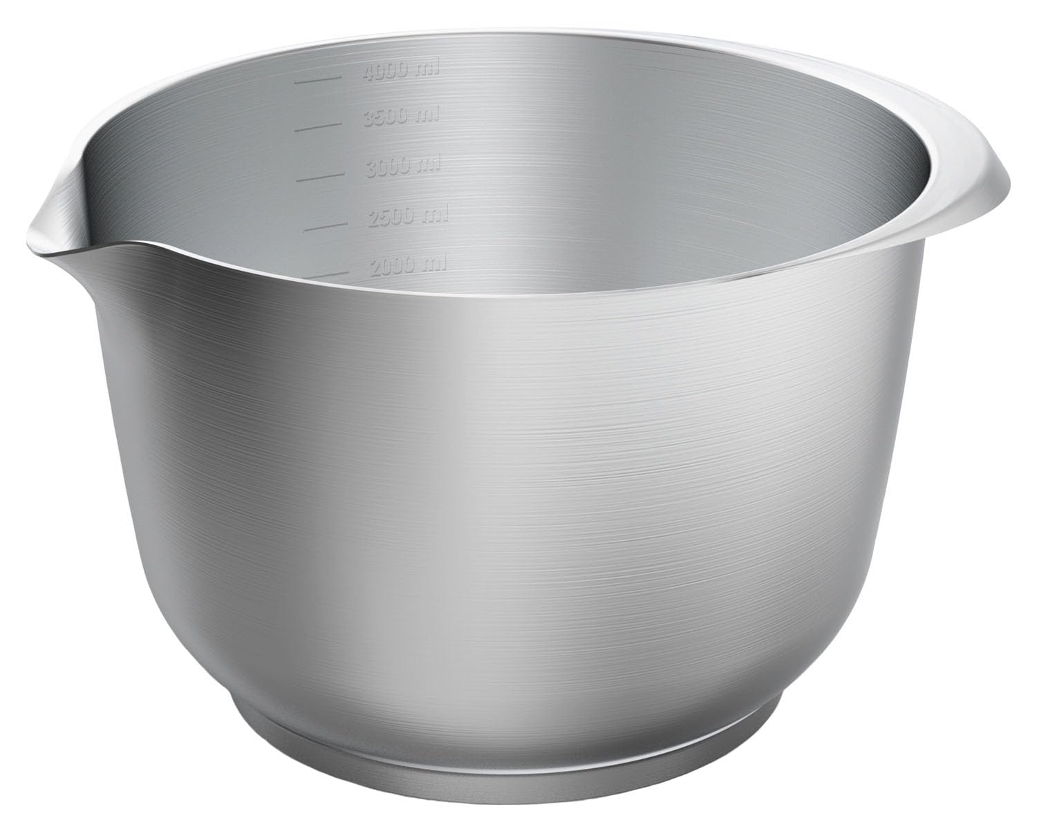 birkmann-premium-baking-r-hr-und-serviersch-ssel-4-0-liter-edelstahl-matt image 1