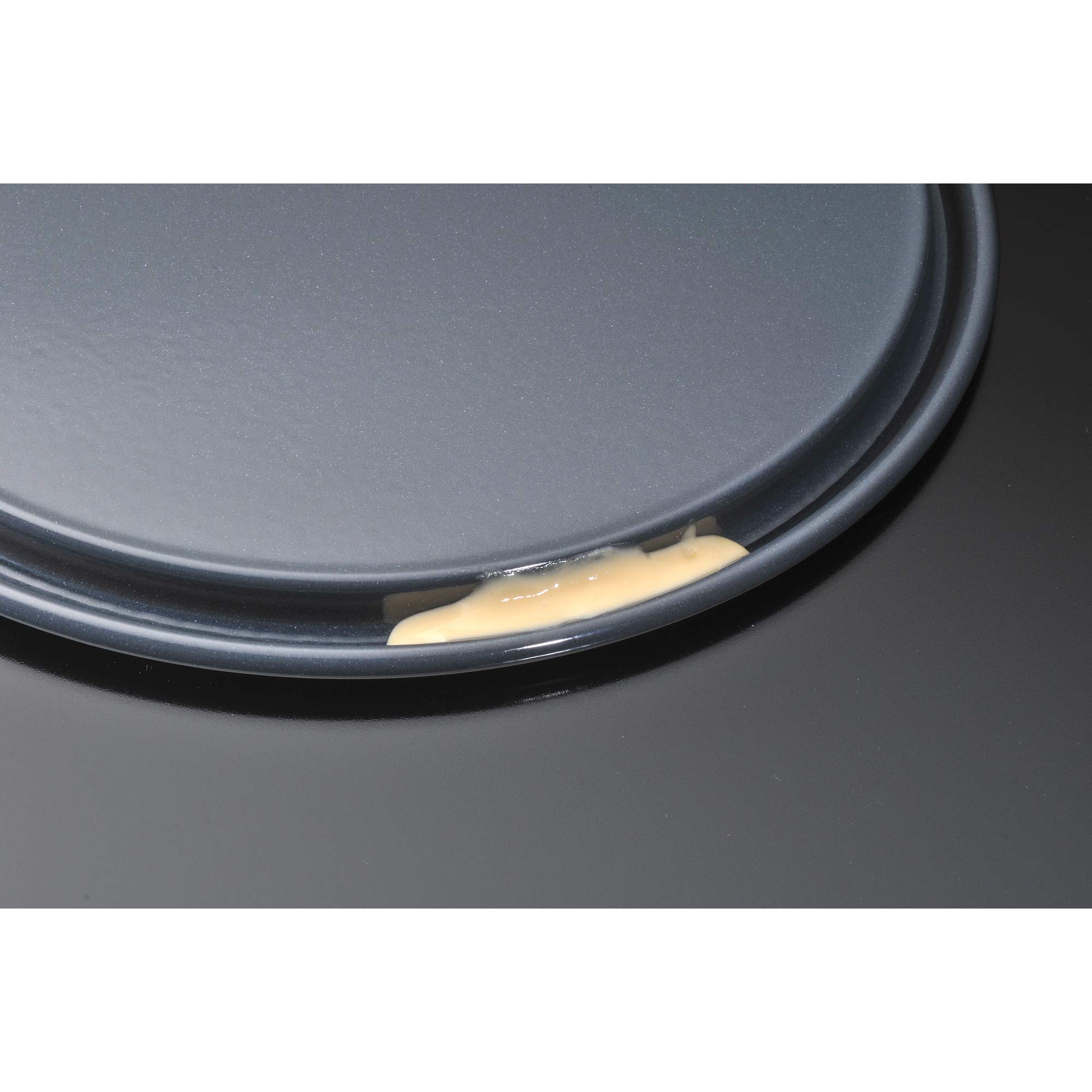 kaiser-la-forme-plus-springform-26-cm-mit-rohrboden image 6