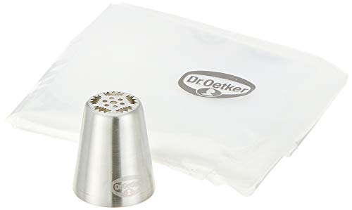 dr-oetker-bl-tent-lle-tulpe-mit-4-einwegspritzbeuteln-edelstahl-sp-lmaschinengee image 3