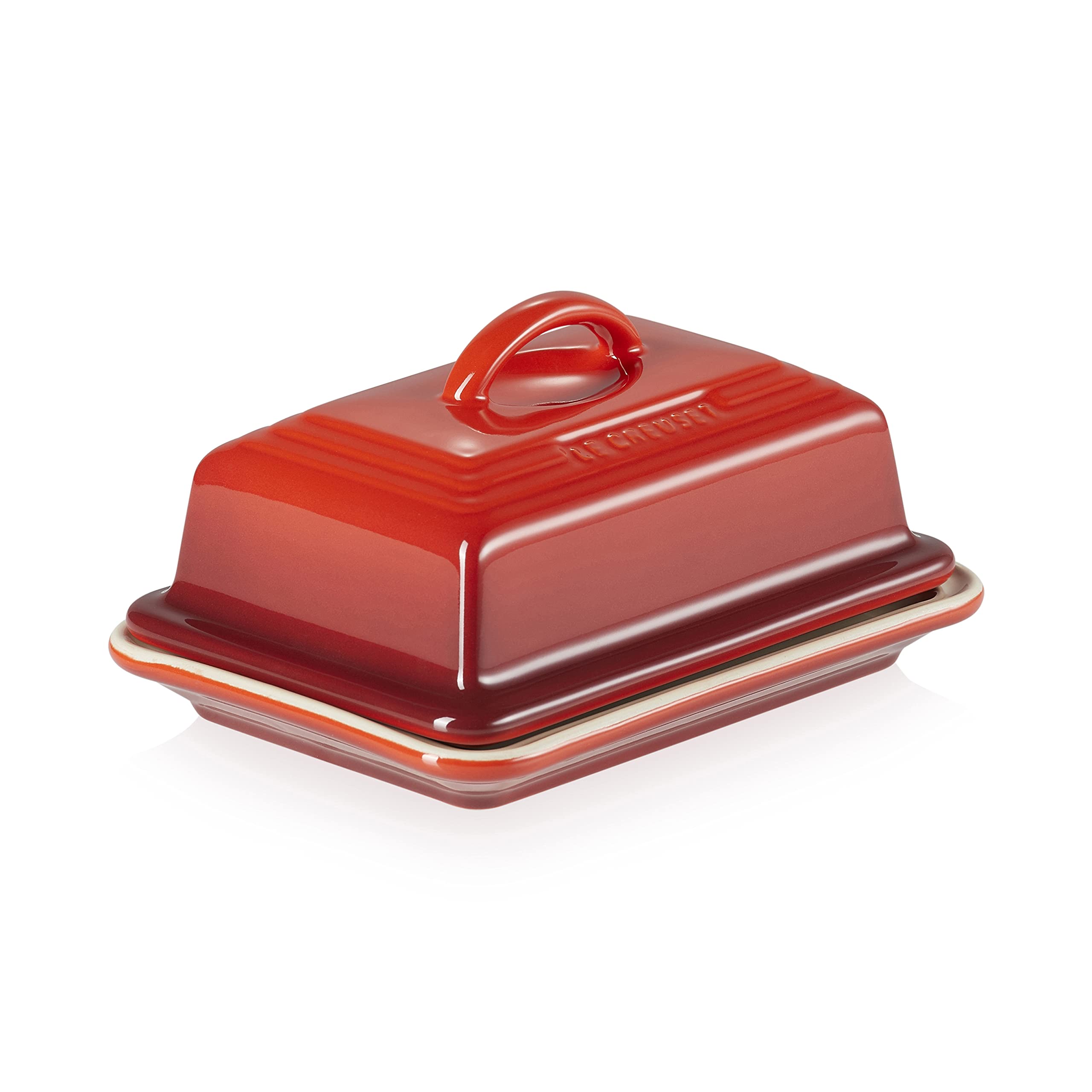 le-creuset-heritage-steinzeug-butterdose-900-g-17-x-12-5-x-9-cm-karibik image 7