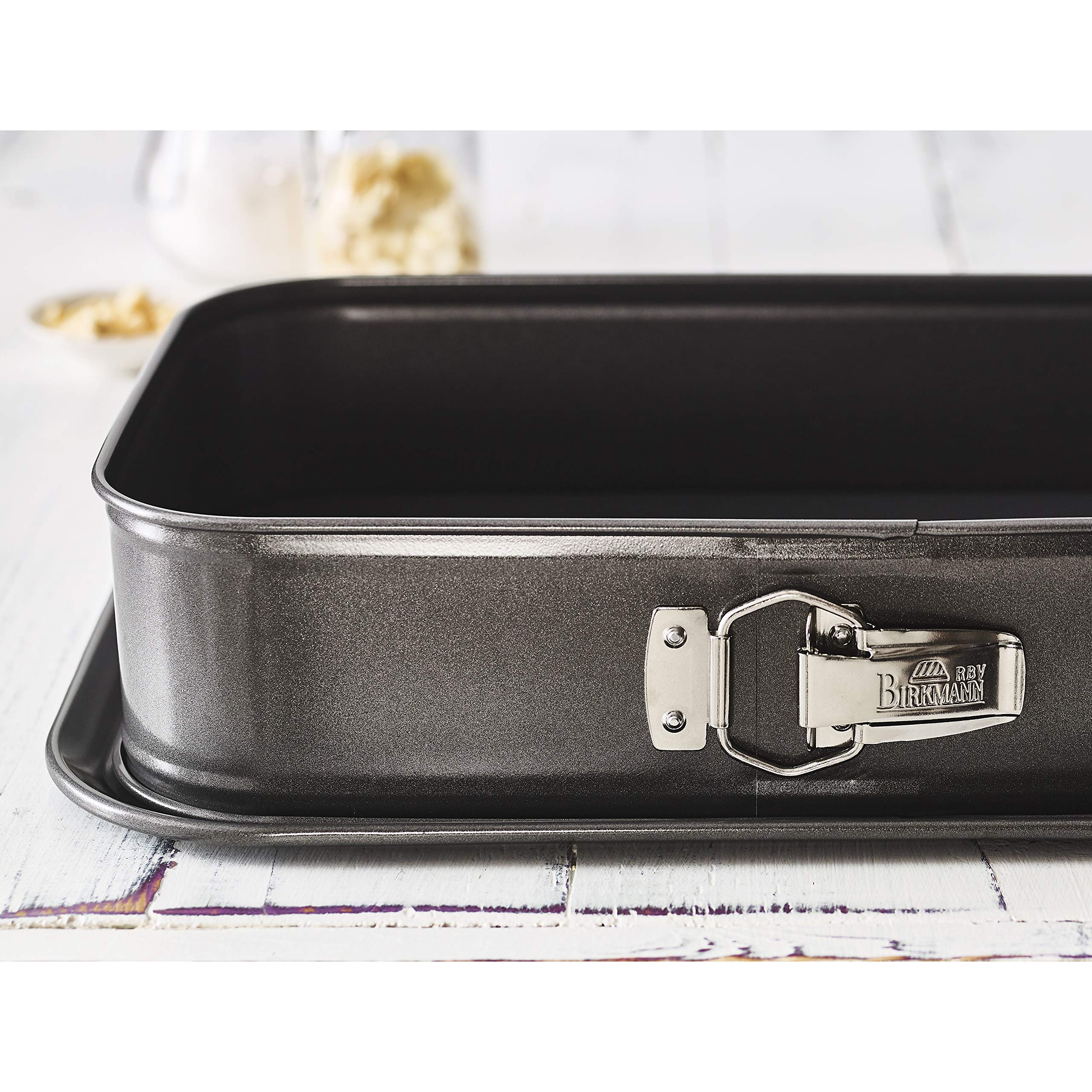 birkmann-easy-baking-springform-rechteckig-34-x-23-5-cm image 2