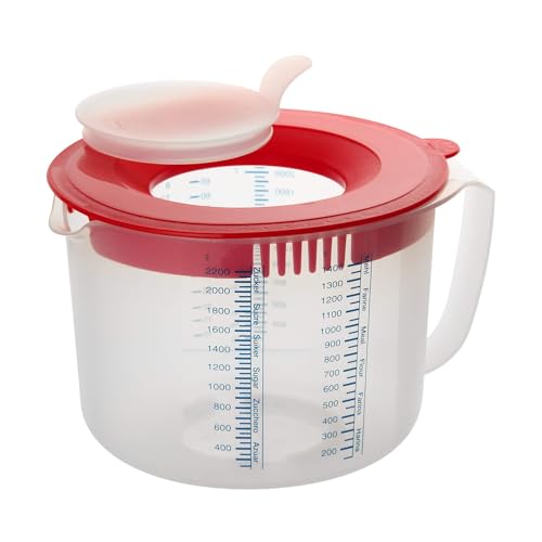 dr-oetker-mess-und-r-hrbecher-2-2-l-rot-transparent-mit-skalen-und-spritzschutz image 7