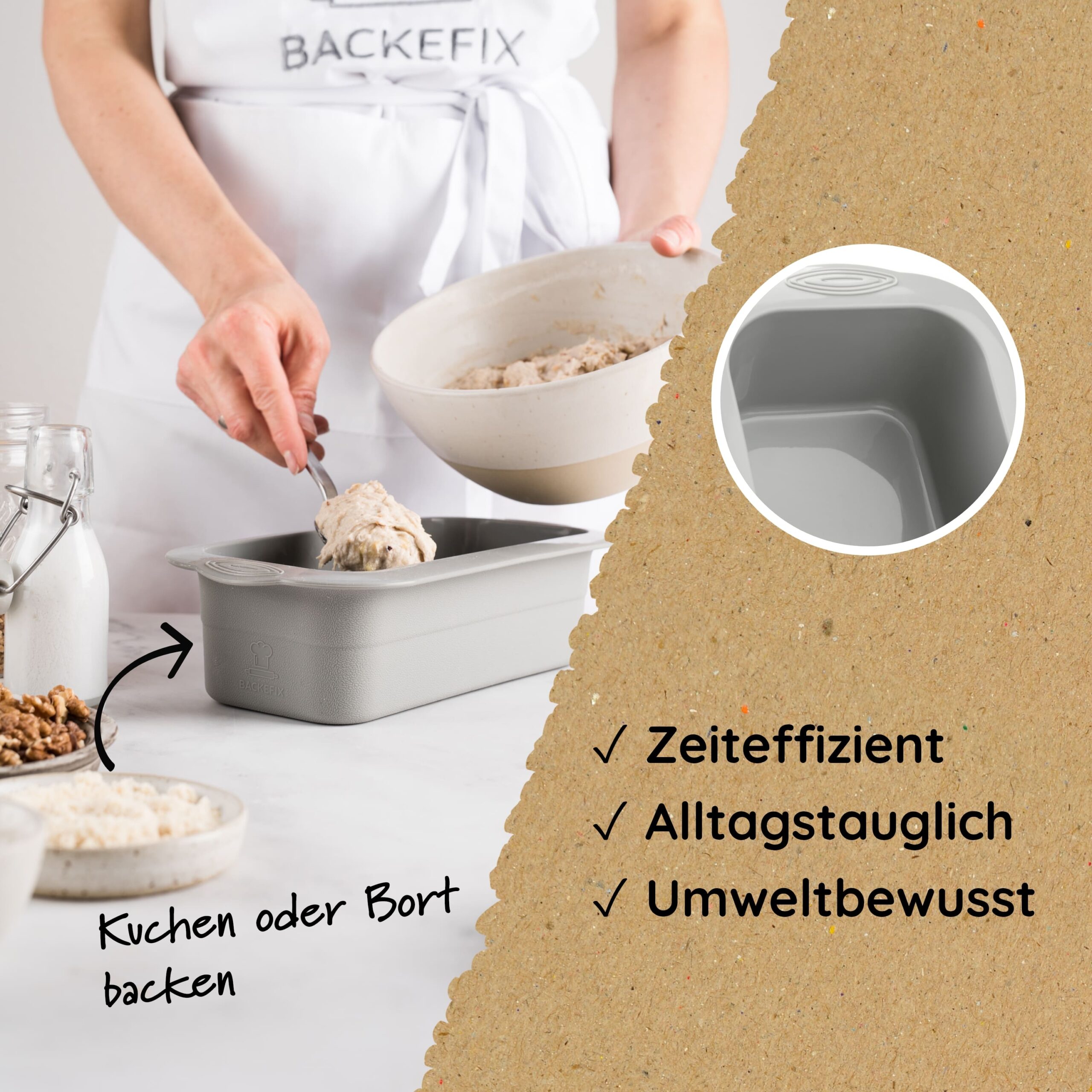 backefix-back-to-basics-set-grundausstattung-aus-platin-silikon-ideal-zum-backen image 3