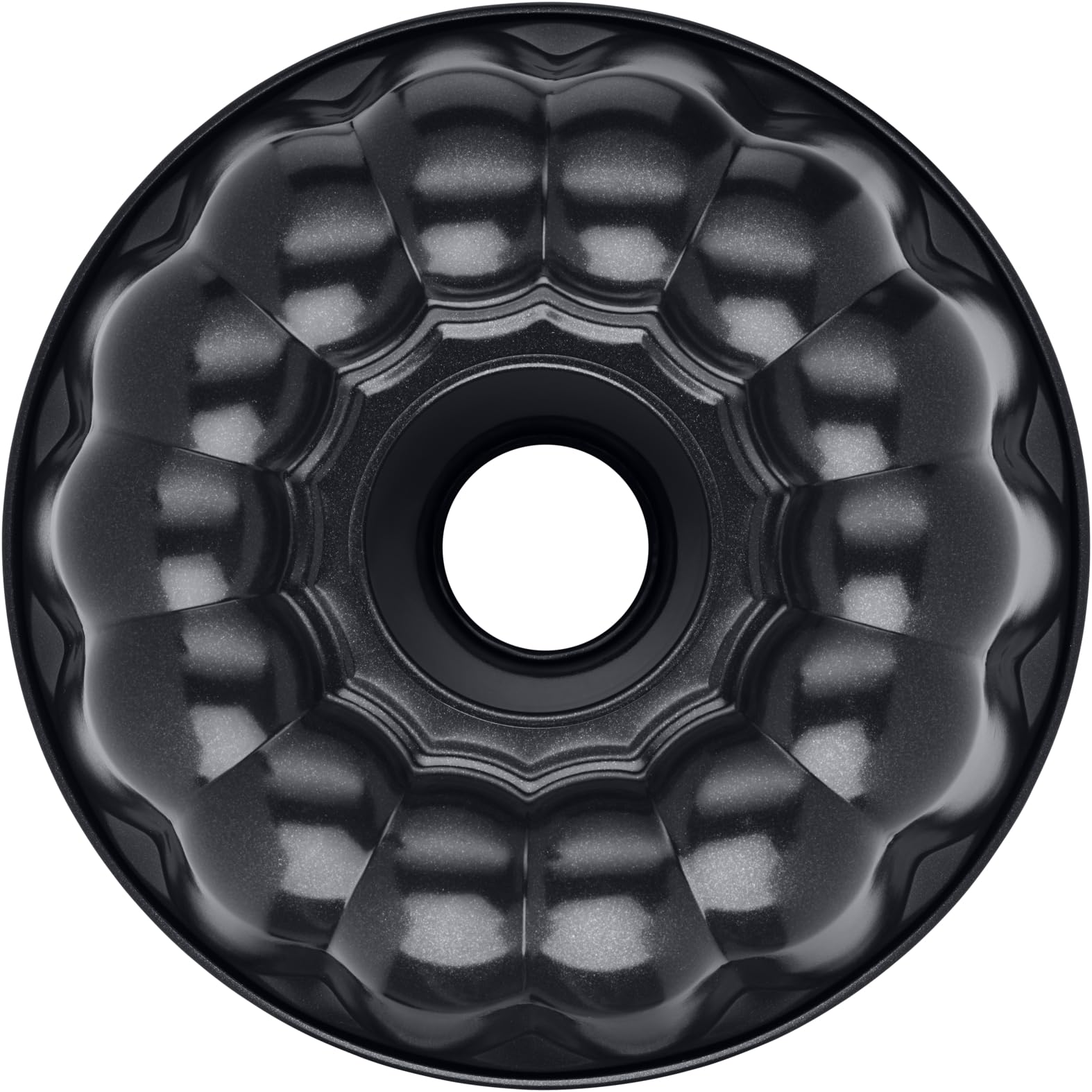 kaiser-la-forme-plus-gugelhupfform-gro-24-cm-3-6-l-schwarz image 6