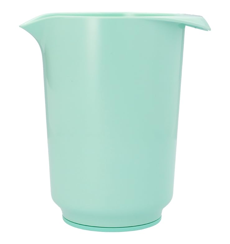 birkmann-r-hr-und-serviersch-ssel-1-5-l-seagrass-green-pet image 1