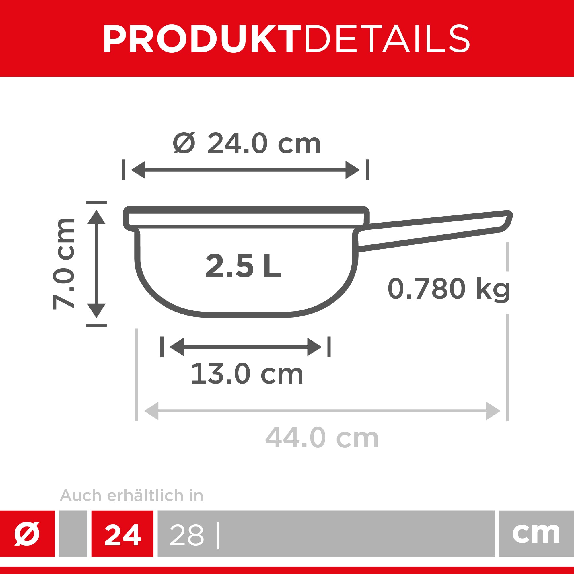 kuhn-rikon-allround-wok-24-cm-beschichtet-edelstahl-f-r-alle-herdarten-inkl-indu image 7