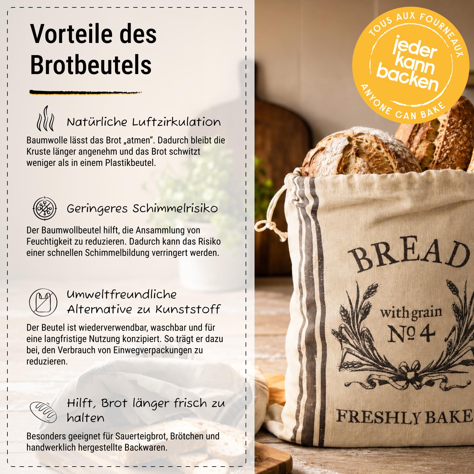 birkmann-laib-seele-brotbeutel-38-x-45-cm-aus-100-baumwolle image 3