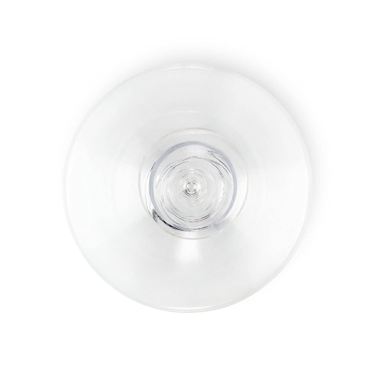 le-creuset-glas-dekanter-und-ausgie-er-set-wa-148-glas image 4