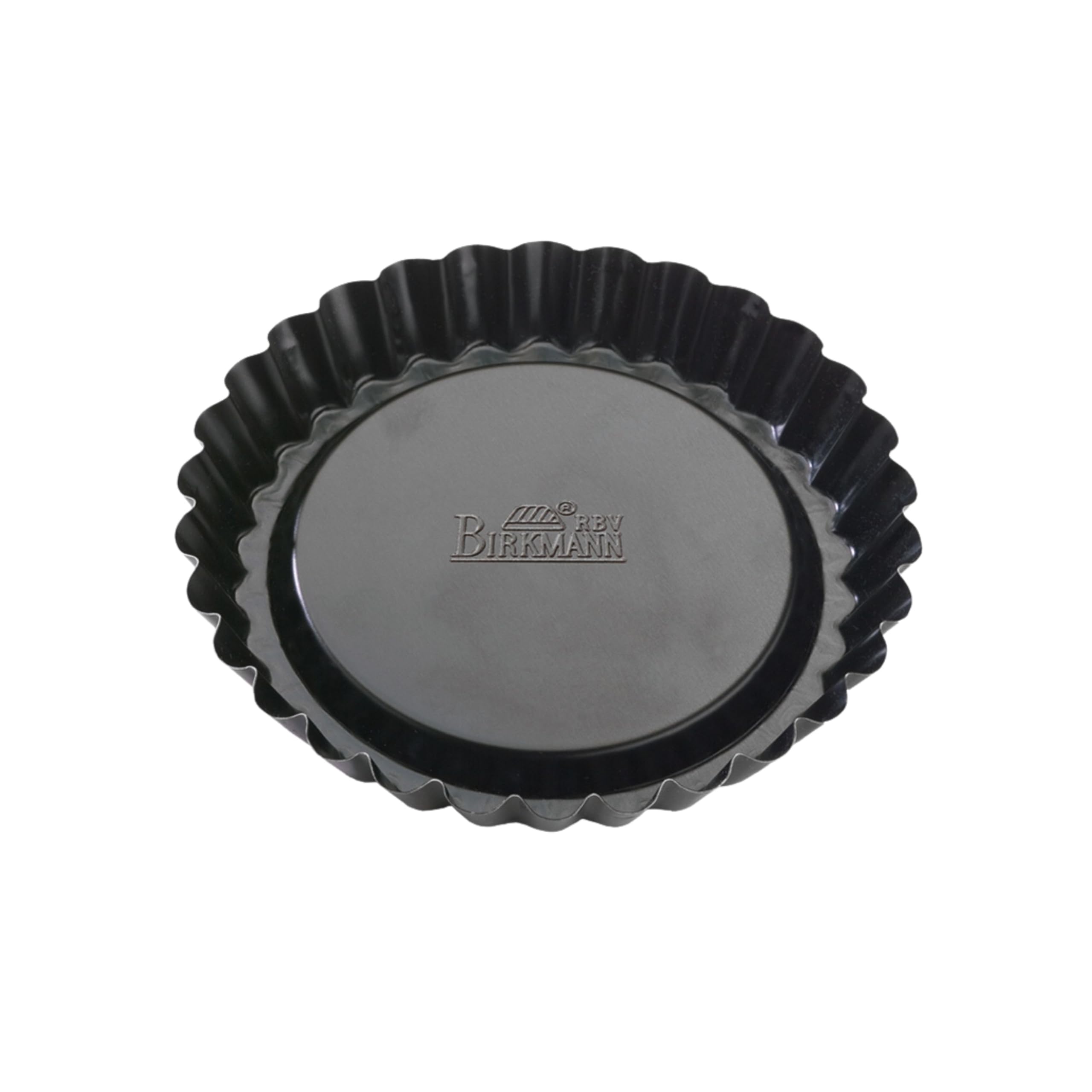 birkmann-easy-baking-6-mini-obstbodenf-rmchen-12-cm-karbonstahl-antihaftbeschich image 1