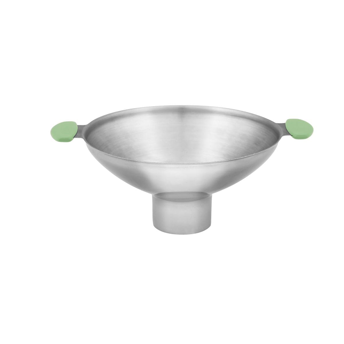 dr-oetker-3241-einmachtrichter-edelstahl-12-5-x-6-5-x-3-8-cm image 1