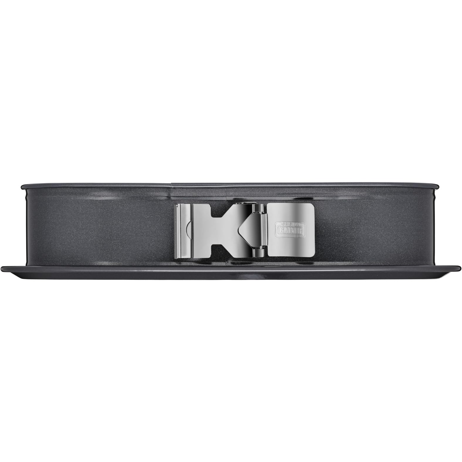 original-kaiser-la-forme-plus-springform-eckig-35-x-24-cm-mit-emailleboden image 7