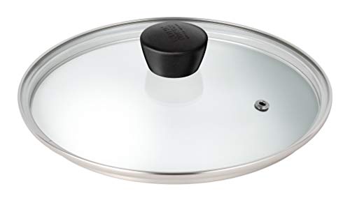kuhn-rikon-classic-glasdeckel-18-cm-mit-k-hlem-knopf image 4