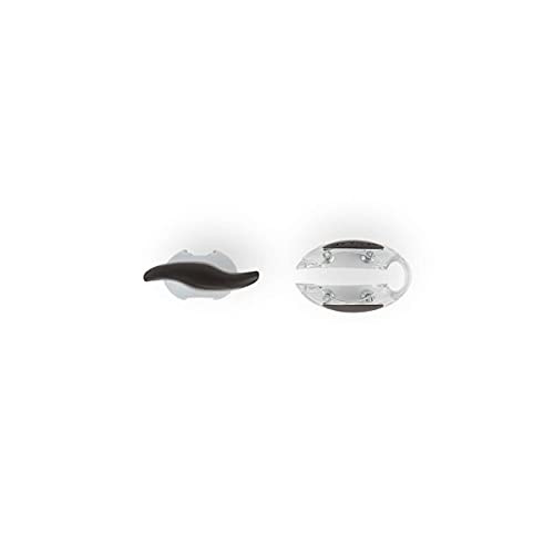 le-creuset-gs-300-tischkorkenzieher-mit-kapselschneider-geschenk-set-chrom-matt image 6