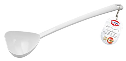 dr-oetker-pure-wei-sch-pfl-ffel-2706-33-cm image 4