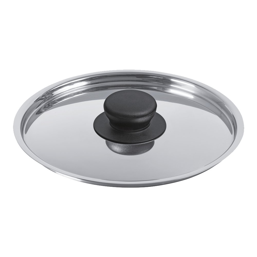 kuhn-rikon-studio-glasdeckel-20-cm-topfdeckel-zubeh-r image 3