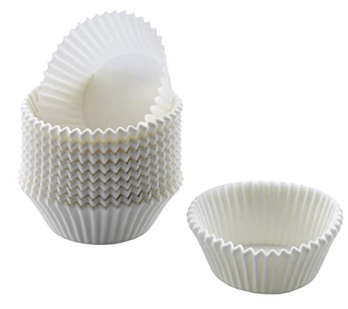 kaiser-inspiration-mini-muffin-f-rmchen-papier-wei-4-5-cm-200-st-ck image 8