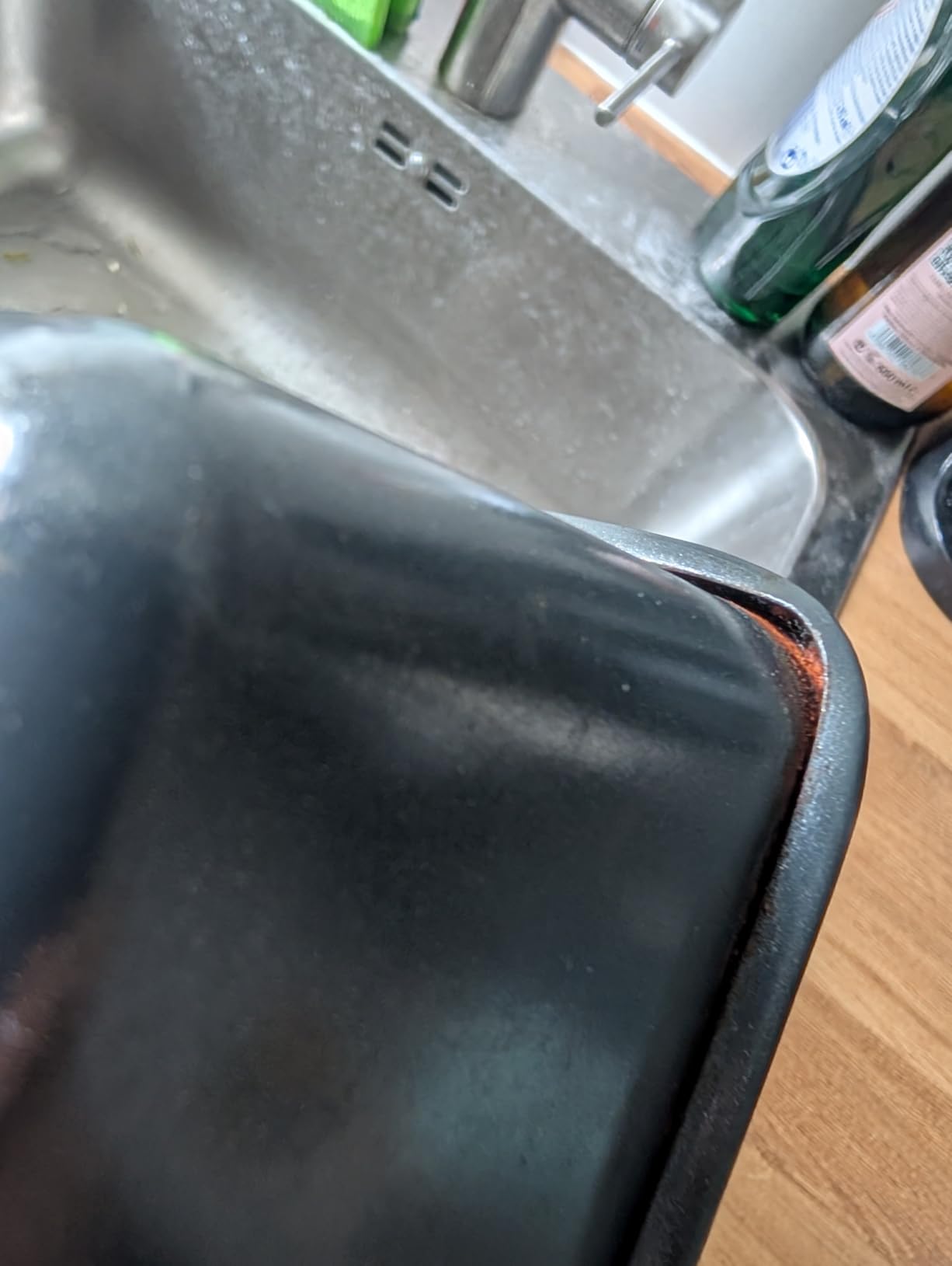 Spitzenqualität