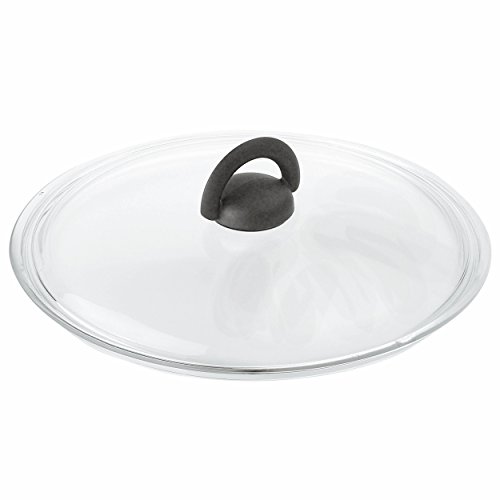 kuhn-rikon-cover-star-glasdeckel-26-cm-pyrex image 6