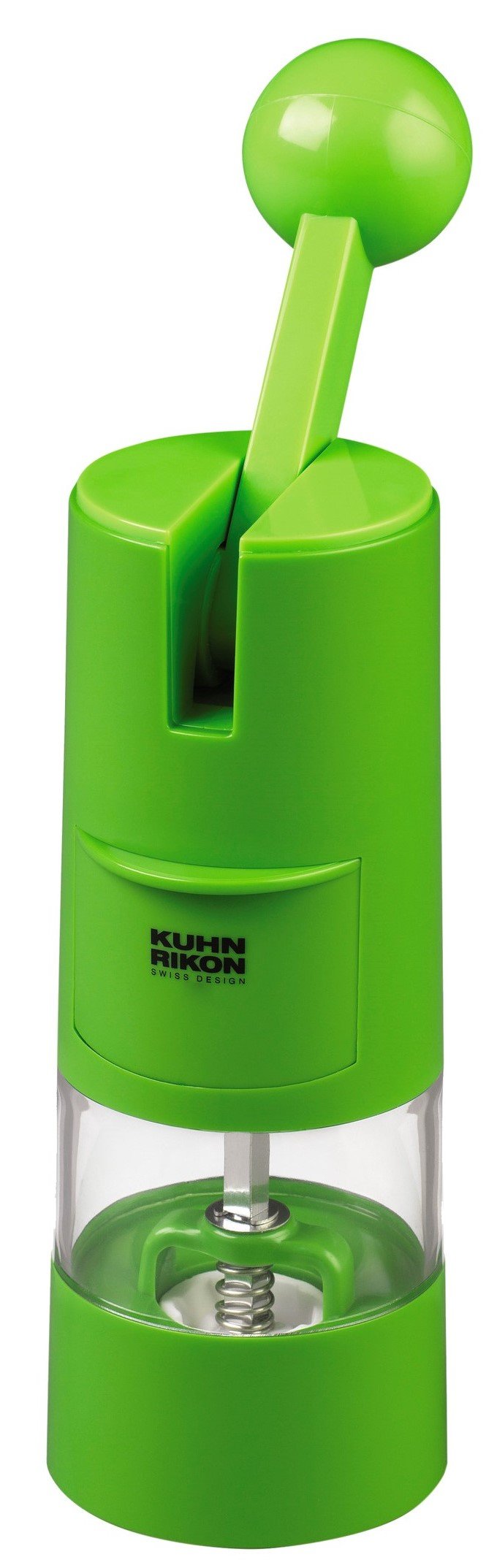 kuhn-rikon-gew-rzm-hle-salz-und-pfefferm-hle-edelstahl-mit-keramikmahlwerk image 8
