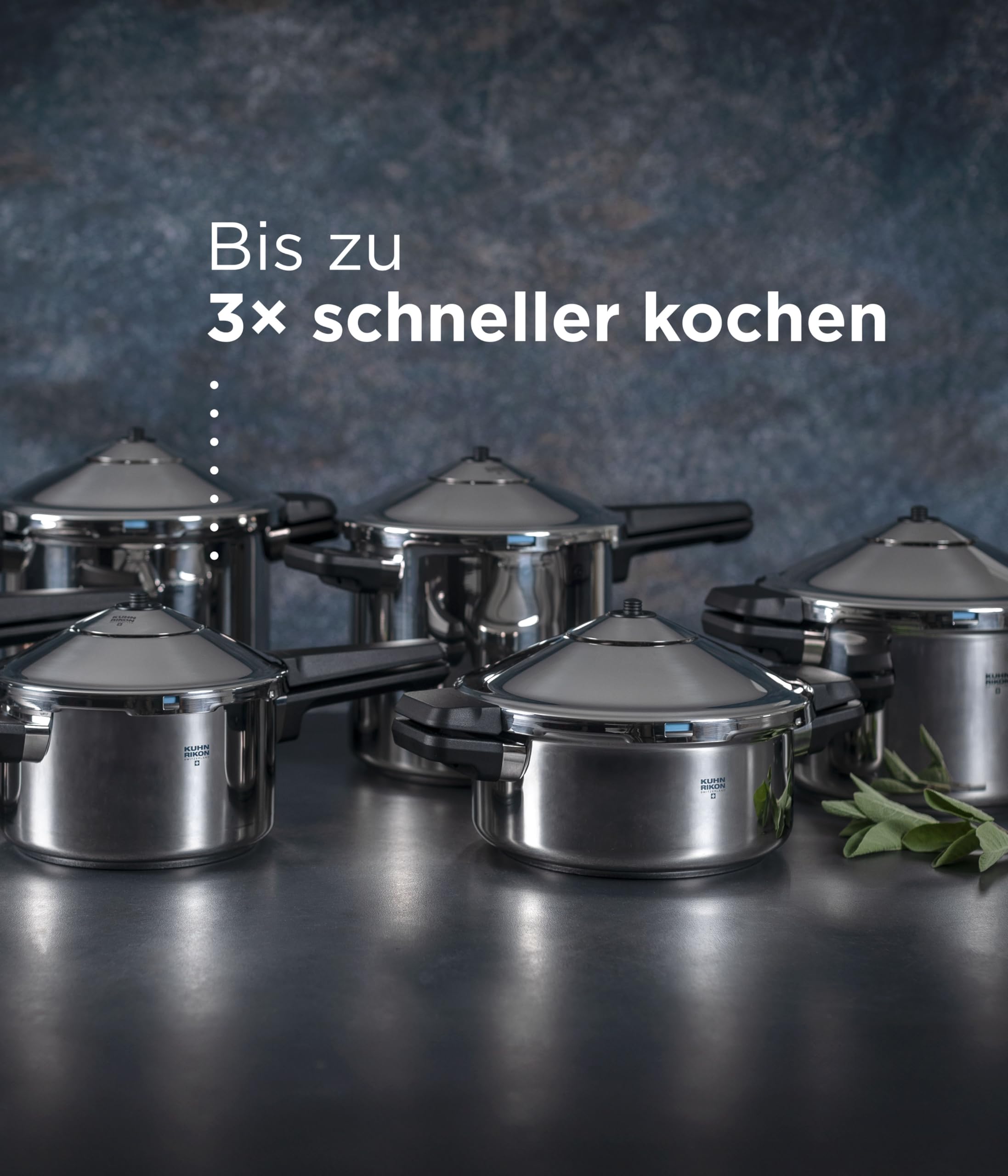 kuhn-rikon-duromatic-inox-schnellkochtopf-3-5-l-20-cm-edelstahl image 4