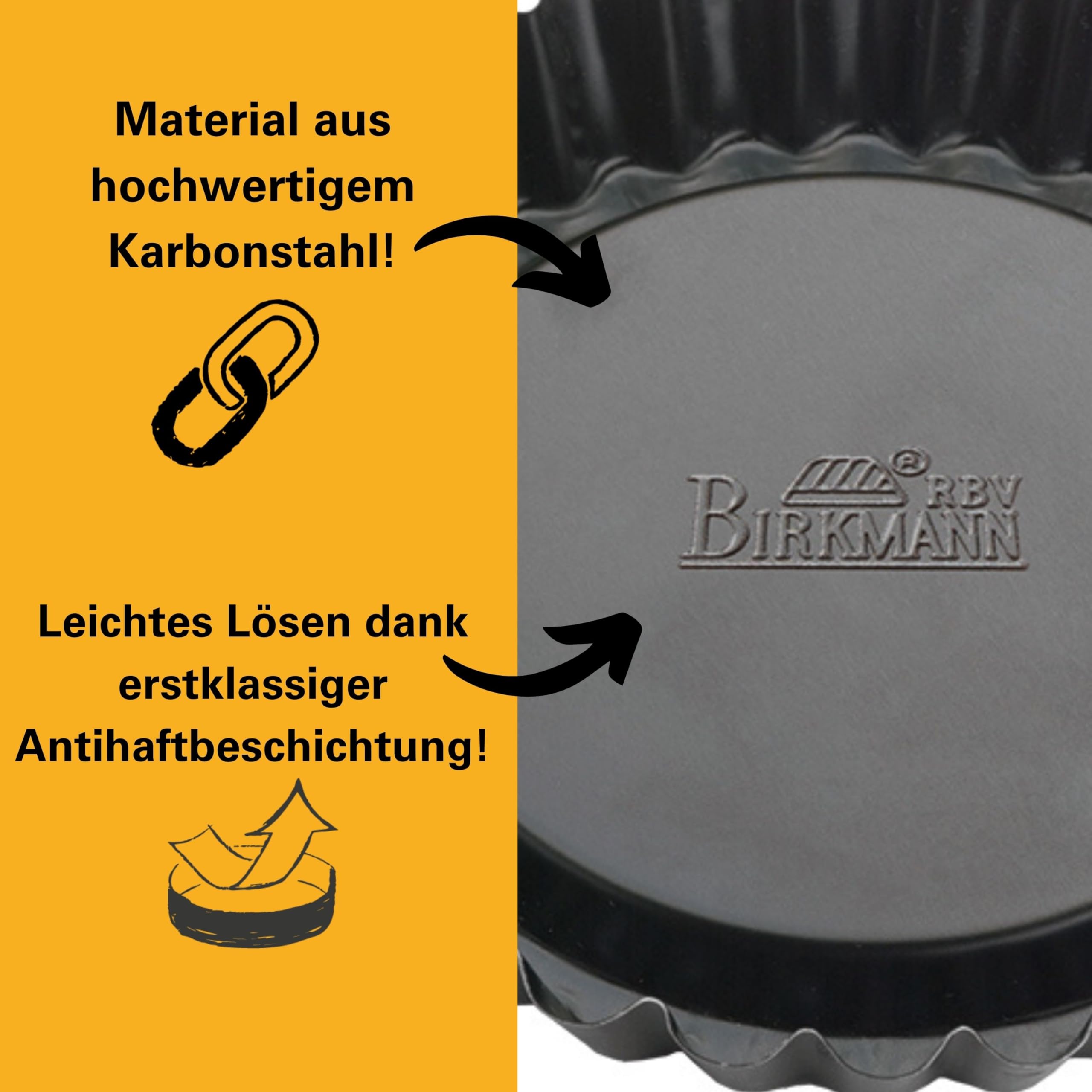 birkmann-easy-baking-6-mini-obstbodenf-rmchen-12-cm-karbonstahl-antihaftbeschich image 3