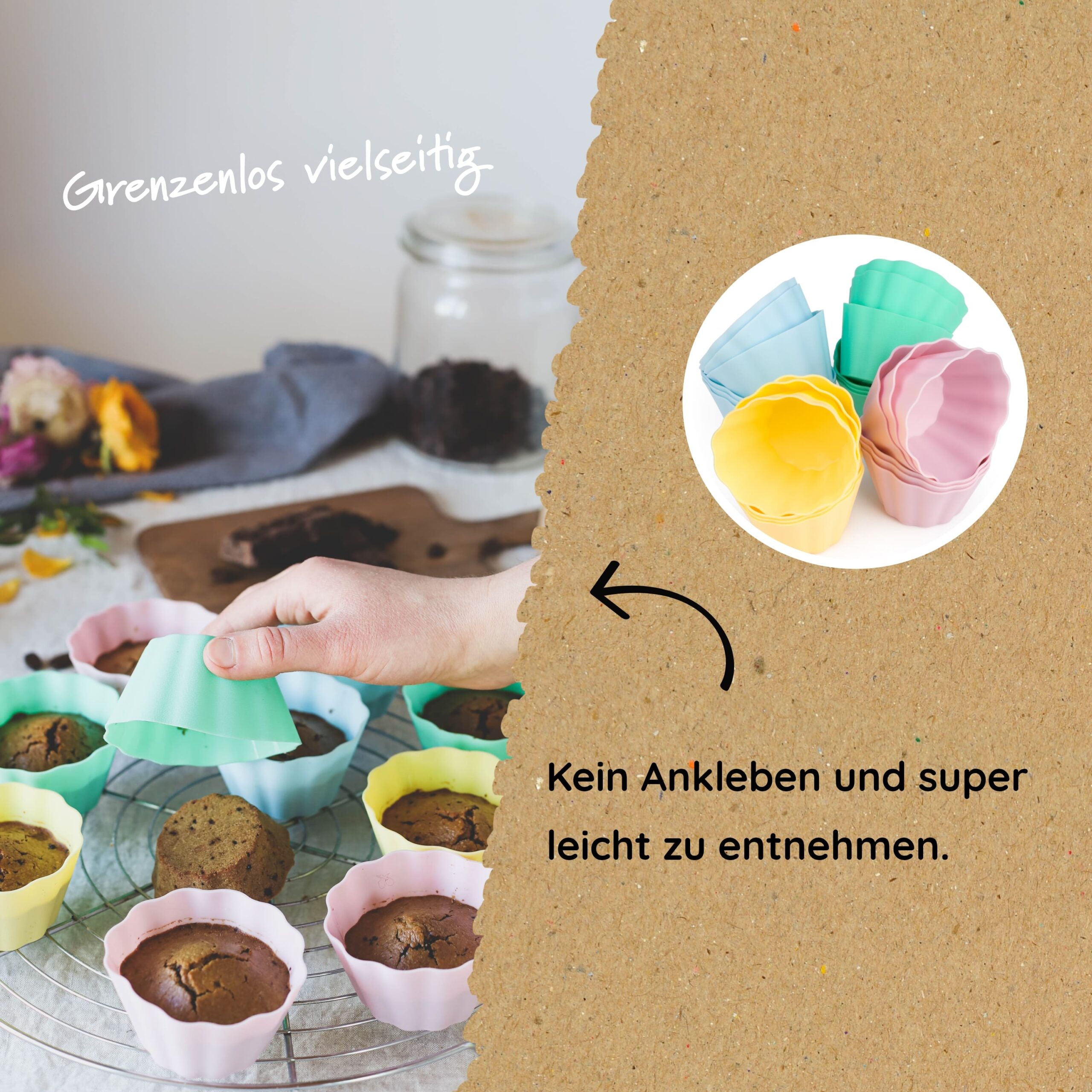 backefix-party-set-back-grundausstattung-aus-platin-silikon image 5
