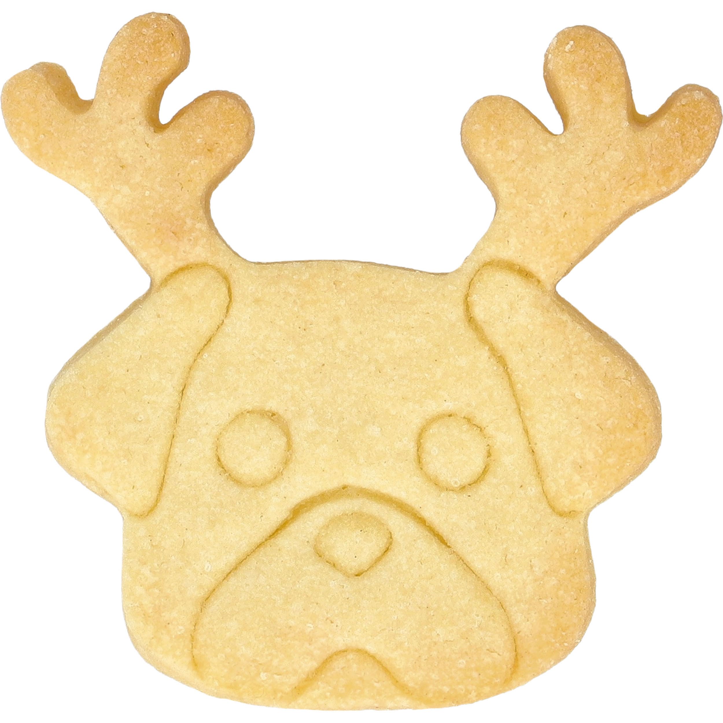 birkmann-weihnachtsmops-ausstechform-7-5-cm-aus-edelstahl-mit-innenpr-gung image 2
