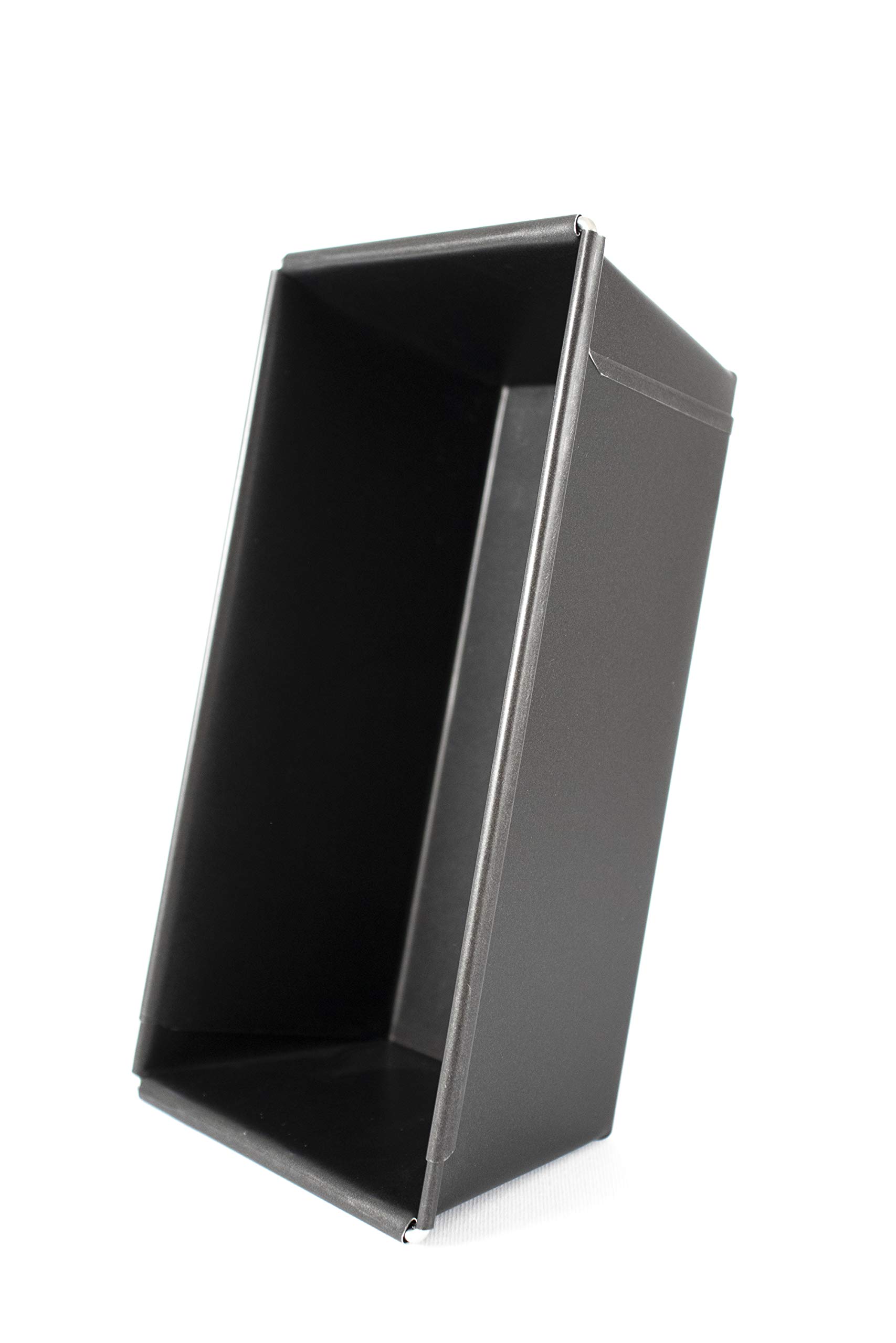 dr-oetker-verstellbare-kastenform-20-35-cm-k-nigskuchenform-antihaft-aus-schwarz image 3