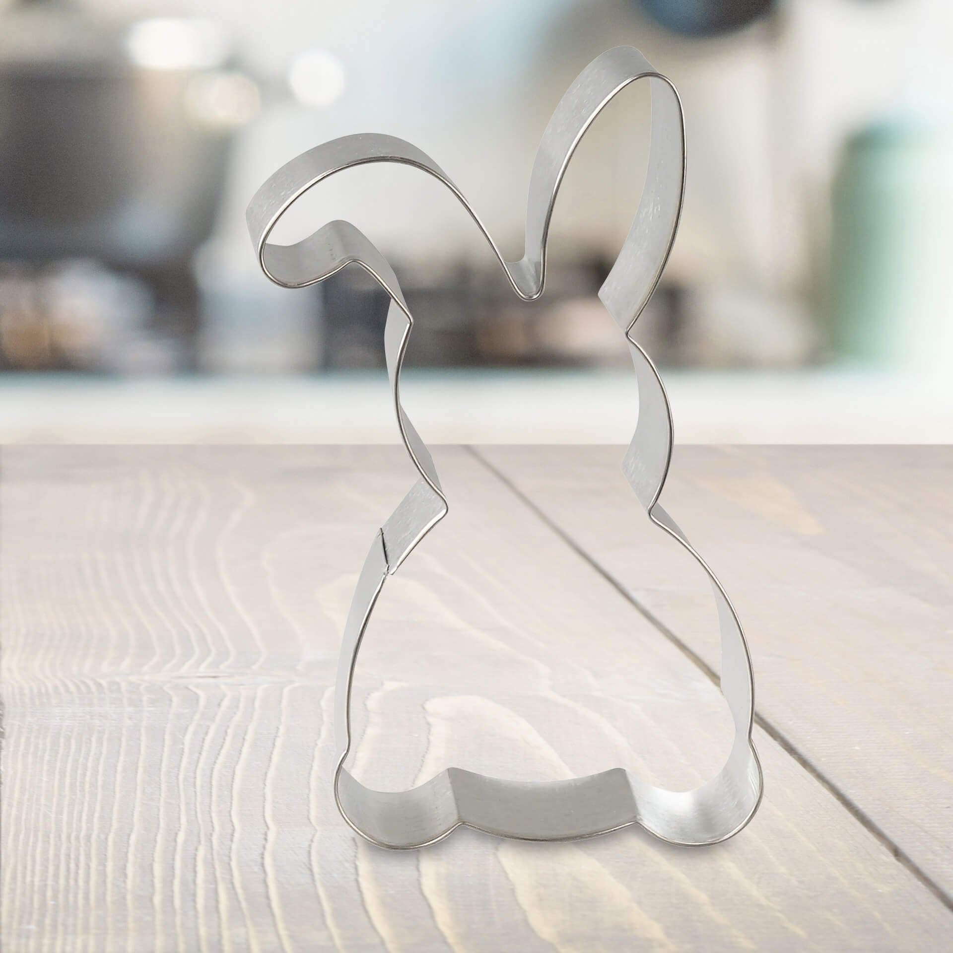 dr-oetker-ausstecher-hase-stehend-gro-12-x-7-cm-goldiges-ostern image 2