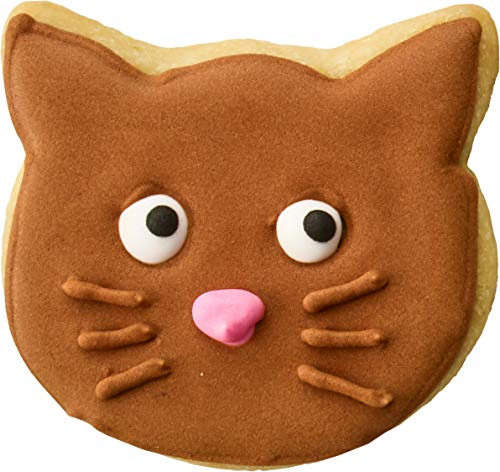 birkmann-ausstechform-katze-kopf-5-5-cm-edelstahl-mit-innenpr-gung image 7
