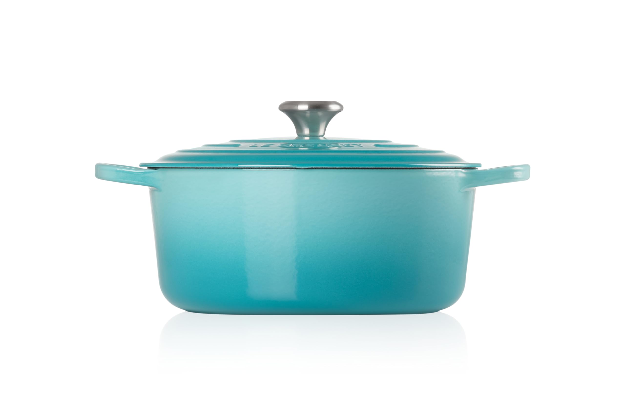 le-creuset-signature-gusseisen-br-ter-rund-28-cm-6-7-l-karibik image 4
