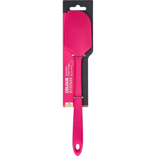 birkmann-teigschaber-electric-pink-30-5-cm-silikon-mit-metallkern image 4