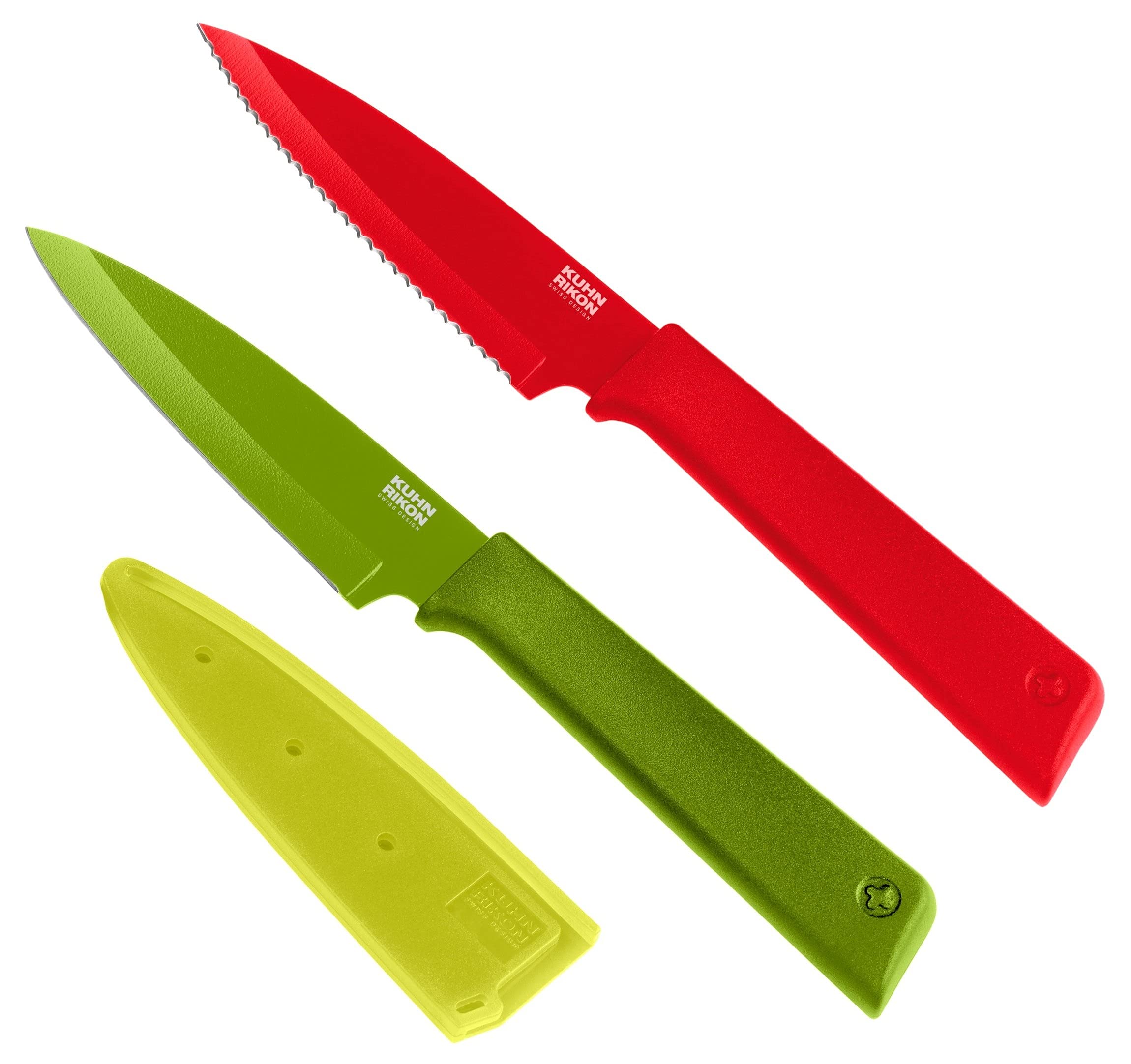 kuhn-rikon-colori-messer-set-3-teilig-r-stmesser-gerade-gezackt image 6
