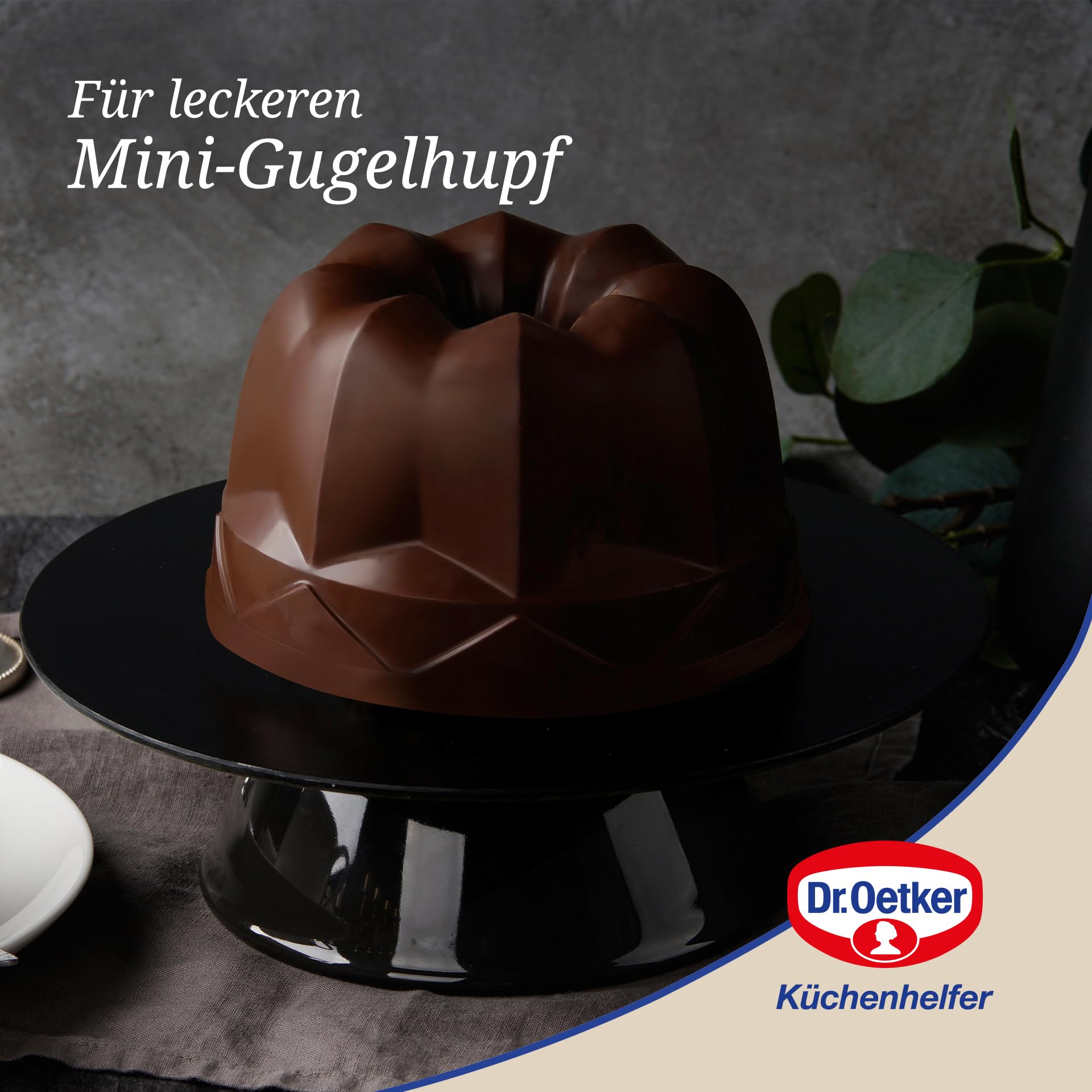 dr-oetker-mini-gugelhupfform-flexxibel-love-18-cm-rot-silikon image 4