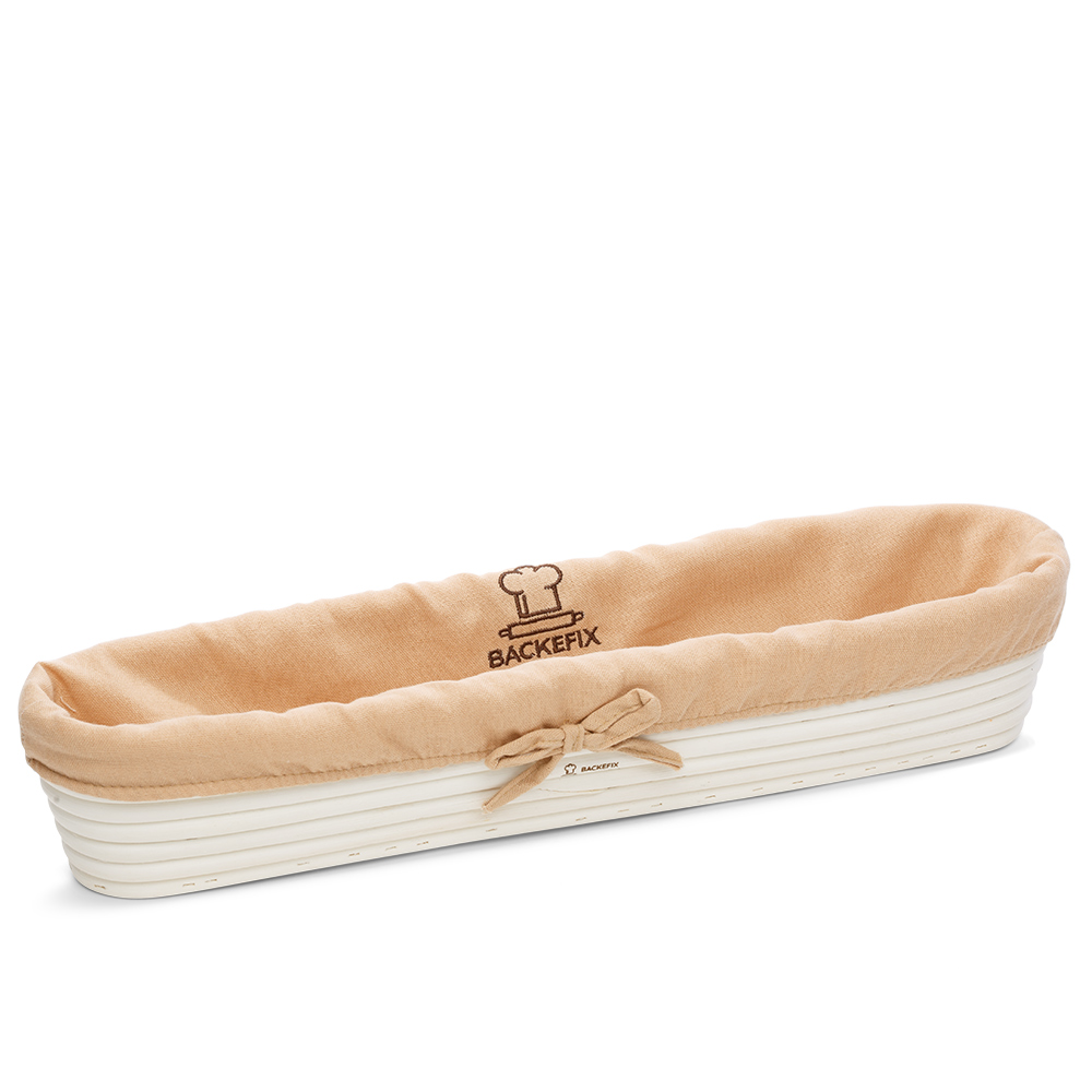 backefix-g-rkorb-l-nglich-44cm-aus-peddigrohr-mit-leinentuch image 5